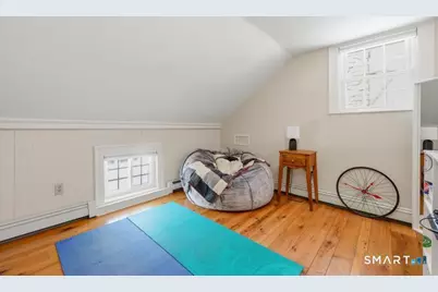 402 Boston Street, Guilford, CT 06437 - Photo 25