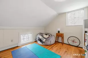 402 Boston St, Guilford, CT 06437 - Photo 25