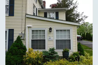 402 Boston Street, Guilford, CT 06437 - Photo 3