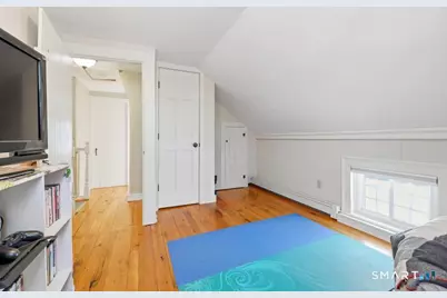 402 Boston Street, Guilford, CT 06437 - Photo 25