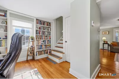 402 Boston Street, Guilford, CT 06437 - Photo 21