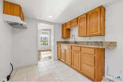 402 Boston Street, Guilford, CT 06437 - Photo 29