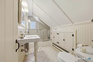 402 Boston St, Guilford, CT 06437 - Photo 27