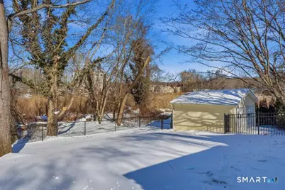 402 Boston Street, Guilford, CT 06437 - Photo 37