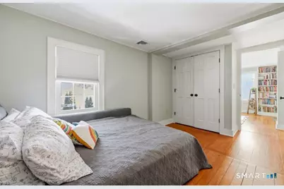 402 Boston Street, Guilford, CT 06437 - Photo 17