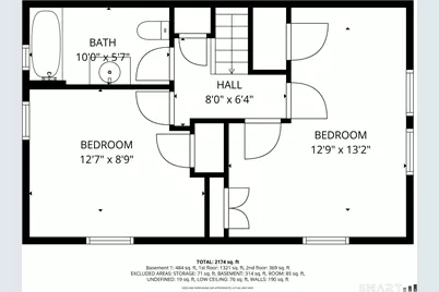 402 Boston Street, Guilford, CT 06437 - Photo 39