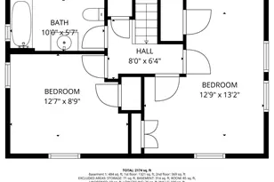 402 Boston St, Guilford, CT 06437 - Photo 39