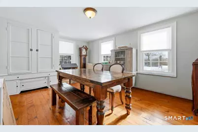 402 Boston Street, Guilford, CT 06437 - Photo 19
