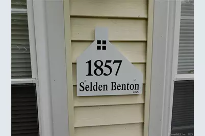 402 Boston Street, Guilford, CT 06437 - Photo 35