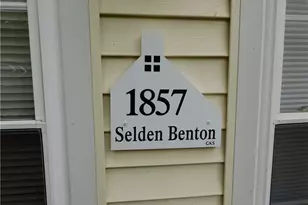 402 Boston St, Guilford, CT 06437 - Photo 35