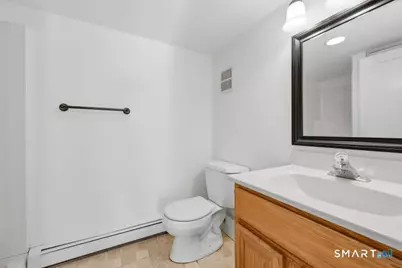 402 Boston Street, Guilford, CT 06437 - Photo 33