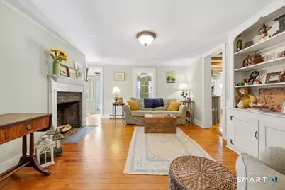 402 Boston Street, Guilford, CT 06437 - Photo 13