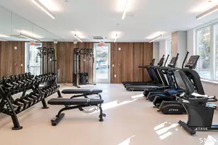 22 Hubbard Rd, Wilton, CT 06897 - Photo 7