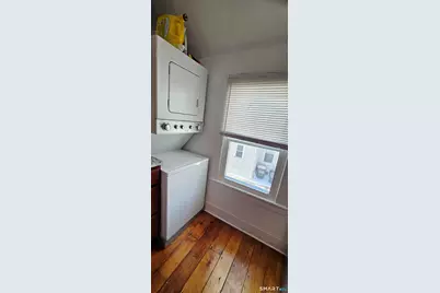 96 West Main Street, Milford, CT 06460 - Photo 13