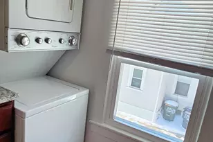 96 W Main St, Milford, CT 06460 - Photo 13