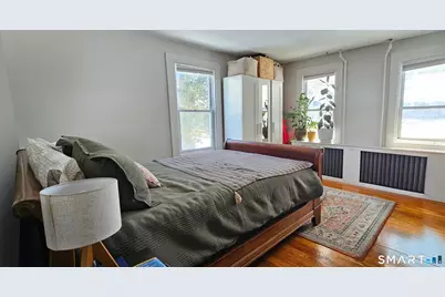 96 West Main Street, Milford, CT 06460 - Photo 5