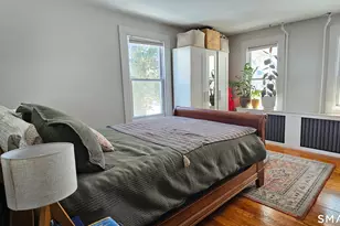 96 W Main St, Milford, CT 06460 - Photo 5