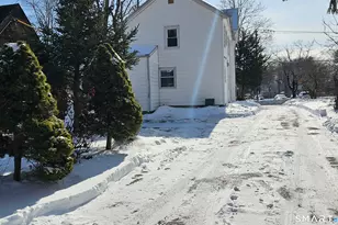 96 W Main St, Milford, CT 06460 - Photo 15