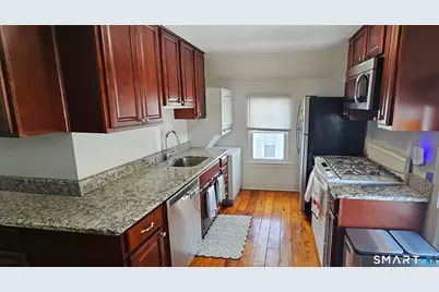 96 West Main Street, Milford, CT 06460 - Photo 9