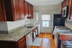 96 W Main St, Milford, CT 06460 - Photo 9