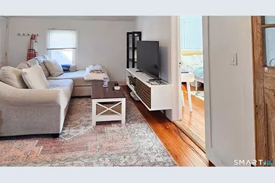 96 West Main Street, Milford, CT 06460 - Photo 11