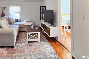 96 W Main St, Milford, CT 06460 - Photo 11