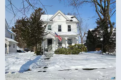 96 West Main Street, Milford, CT 06460 - Photo 17