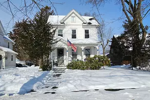 96 W Main St, Milford, CT 06460 - Photo 17