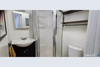 96 West Main Street, Milford, CT 06460 - Photo 7