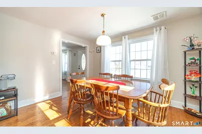 45 Craig Avenue, Southington, CT 06489 - Photo 17