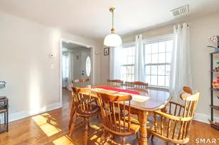 45 Craig Ave, Southington, CT 06489 - Photo 17