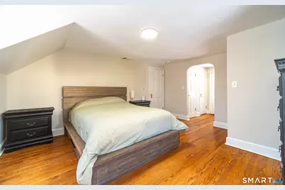 45 Craig Avenue, Southington, CT 06489 - Photo 37