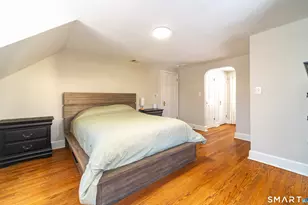 45 Craig Ave, Southington, CT 06489 - Photo 37