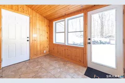 45 Craig Avenue, Southington, CT 06489 - Photo 11