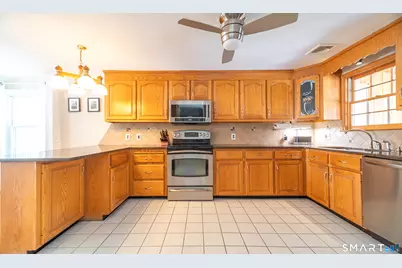 45 Craig Avenue, Southington, CT 06489 - Photo 21