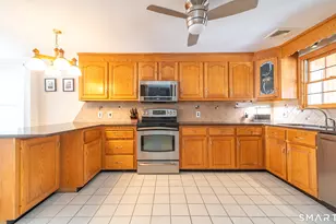 45 Craig Ave, Southington, CT 06489 - Photo 21