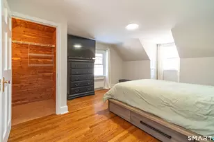 45 Craig Ave, Southington, CT 06489 - Photo 39