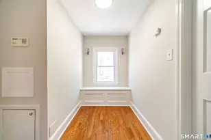 45 Craig Ave, Southington, CT 06489 - Photo 33