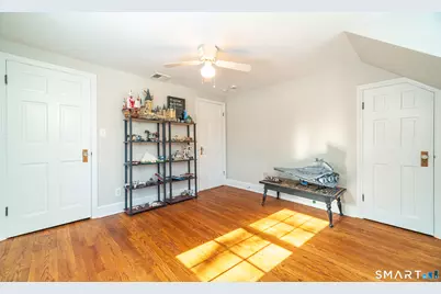 45 Craig Avenue, Southington, CT 06489 - Photo 29