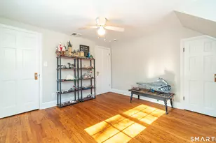 45 Craig Ave, Southington, CT 06489 - Photo 29