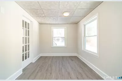 45 Craig Avenue, Southington, CT 06489 - Photo 25