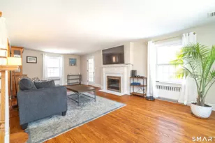 45 Craig Ave, Southington, CT 06489 - Photo 15