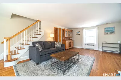 45 Craig Avenue, Southington, CT 06489 - Photo 13