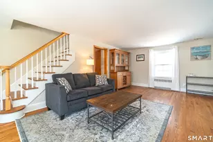 45 Craig Ave, Southington, CT 06489 - Photo 13