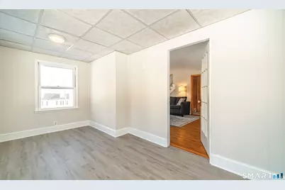 45 Craig Avenue, Southington, CT 06489 - Photo 27