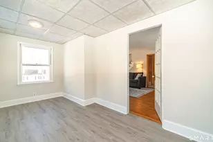 45 Craig Ave, Southington, CT 06489 - Photo 27