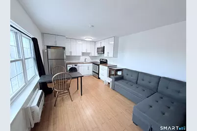 8 Wardwell Street #APT 5, Stamford, CT 06902 - Photo 3