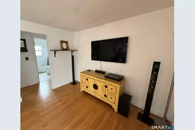 8 Wardwell Street #APT 5, Stamford, CT 06902 - Photo 7