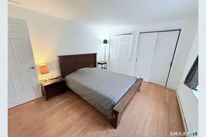 8 Wardwell Street #APT 5, Stamford, CT 06902 - Photo 9