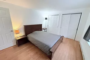 8 Wardwell St, Stamford, CT 06902 - Photo 9